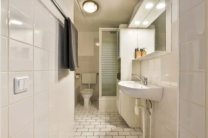 Vorselaarstraat 38 Amsterdam thumbnail 10