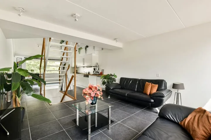 Vorselaarstraat 38 Amsterdam thumbnail 11