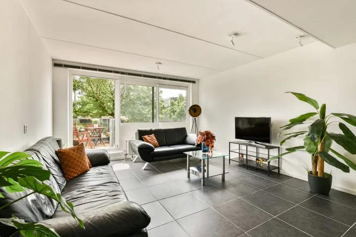 Vorselaarstraat 38 Amsterdam thumbnail 12