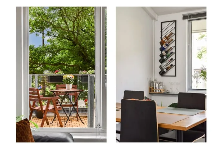 Vorselaarstraat 38 Amsterdam thumbnail 15