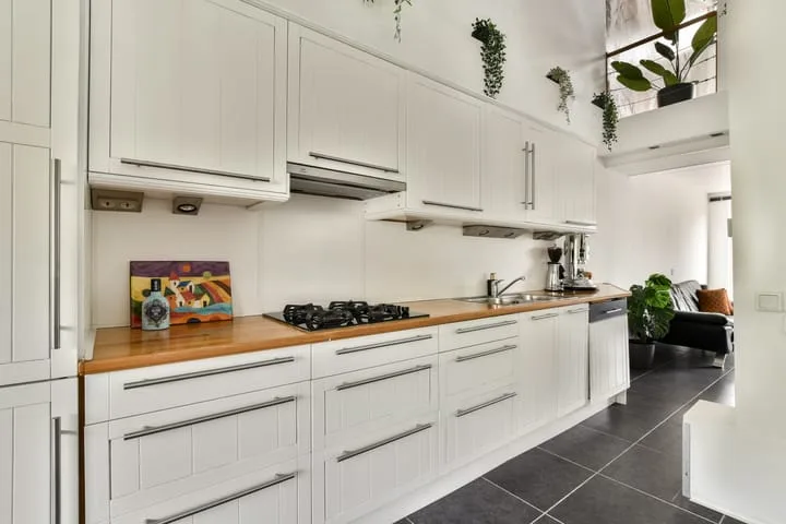 Vorselaarstraat 38 Amsterdam thumbnail 18