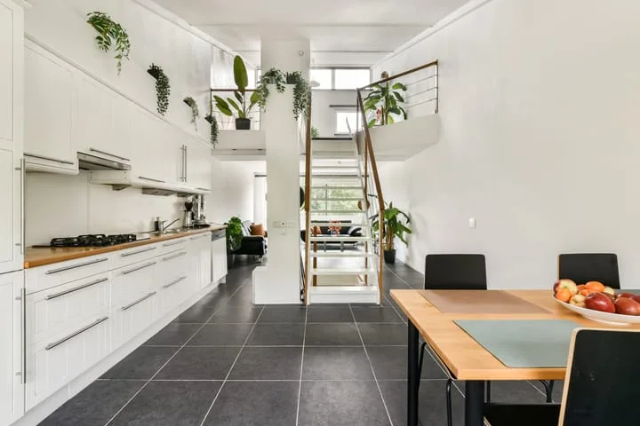 Vorselaarstraat 38 Amsterdam thumbnail 19