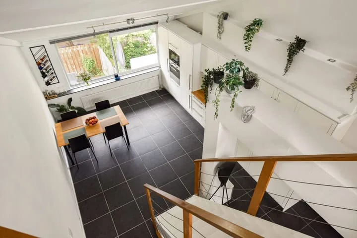 Vorselaarstraat 38 Amsterdam thumbnail 20