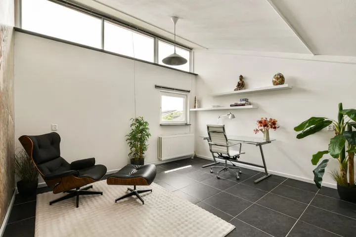Vorselaarstraat 38 Amsterdam thumbnail 21