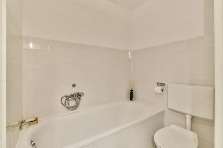Vorselaarstraat 38 Amsterdam thumbnail 24