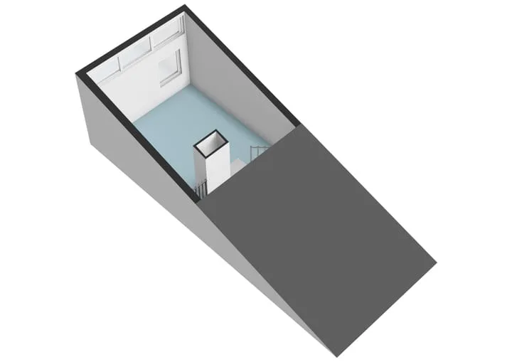 Vorselaarstraat 38 Amsterdam thumbnail 39