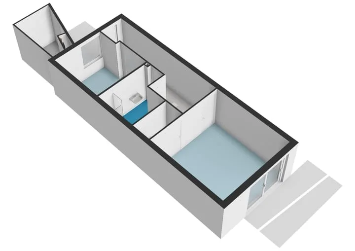 Vorselaarstraat 38 Amsterdam thumbnail 42