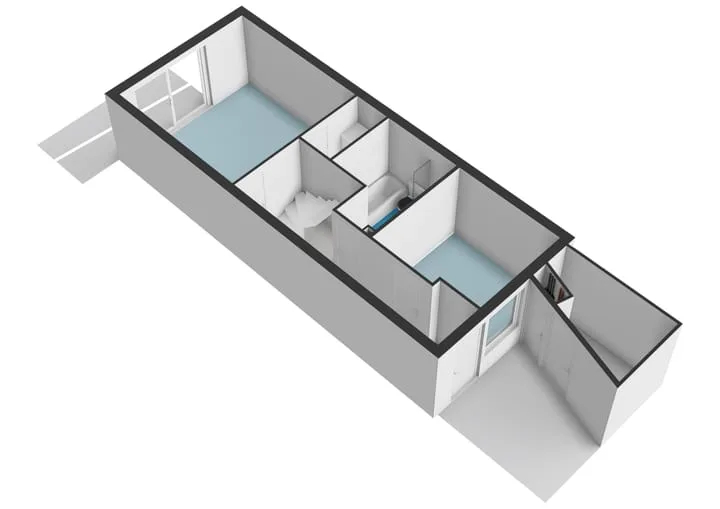 Vorselaarstraat 38 Amsterdam thumbnail 43