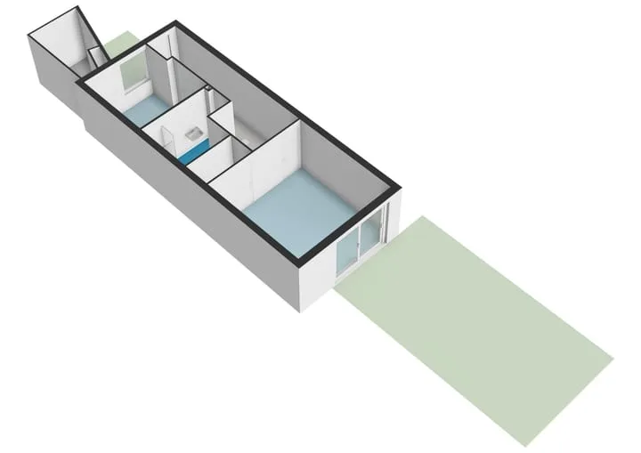 Vorselaarstraat 38 Amsterdam thumbnail 45