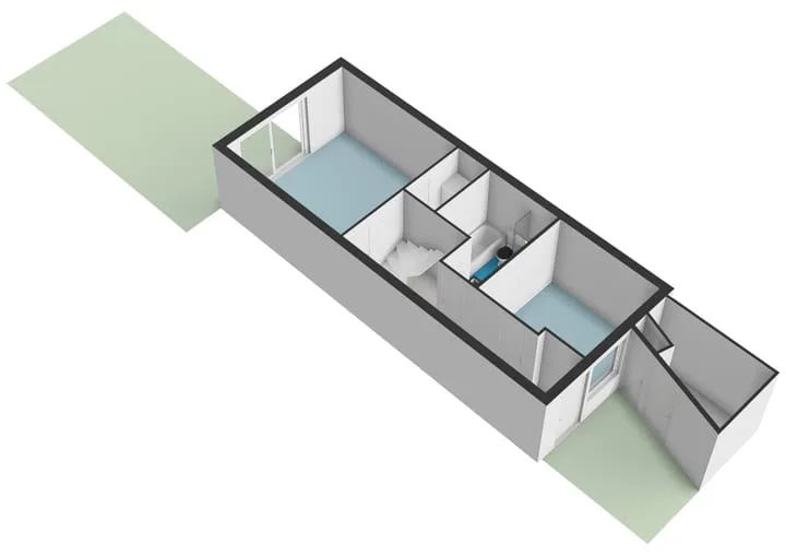 Vorselaarstraat 38 Amsterdam thumbnail 46