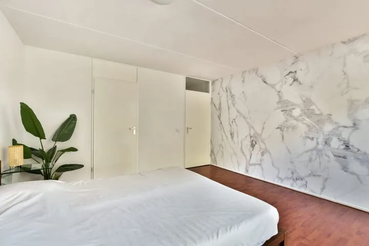 Vorselaarstraat 38 Amsterdam thumbnail 6