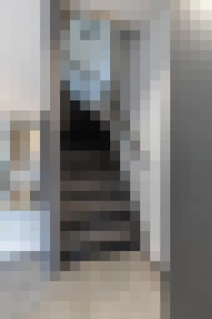 Vorselaarstraat 74 Amsterdam thumbnail 16