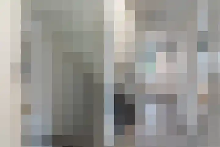 Vorselaarstraat 74 Amsterdam thumbnail 17