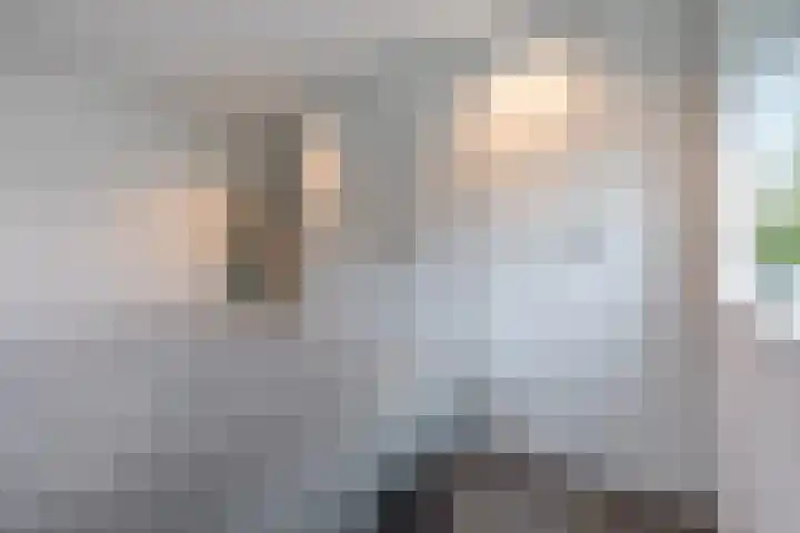 Vorselaarstraat 74 Amsterdam thumbnail 23