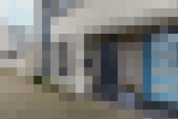 Vorselaarstraat 74 Amsterdam thumbnail 36
