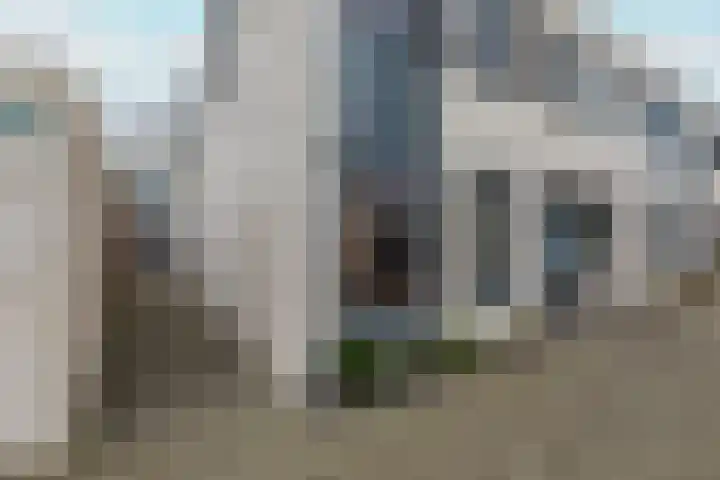 Vorselaarstraat 74 Amsterdam thumbnail 37