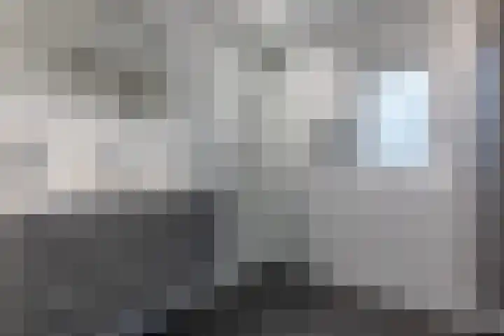 Vorselaarstraat 74 Amsterdam thumbnail 4