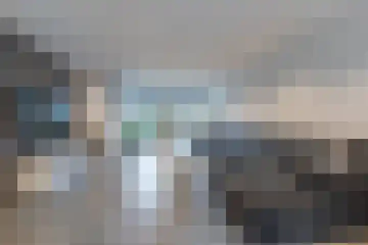 Vorselaarstraat 74 Amsterdam thumbnail 5
