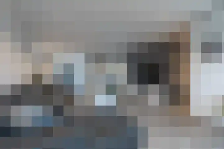 Vorselaarstraat 74 Amsterdam thumbnail 6
