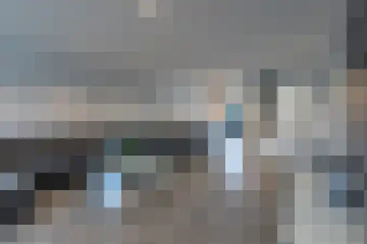Vorselaarstraat 74 Amsterdam thumbnail 7