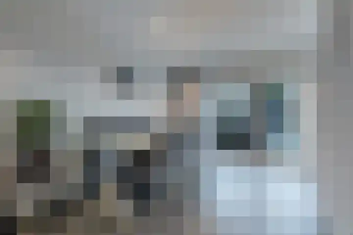 Vorselaarstraat 74 Amsterdam thumbnail 8