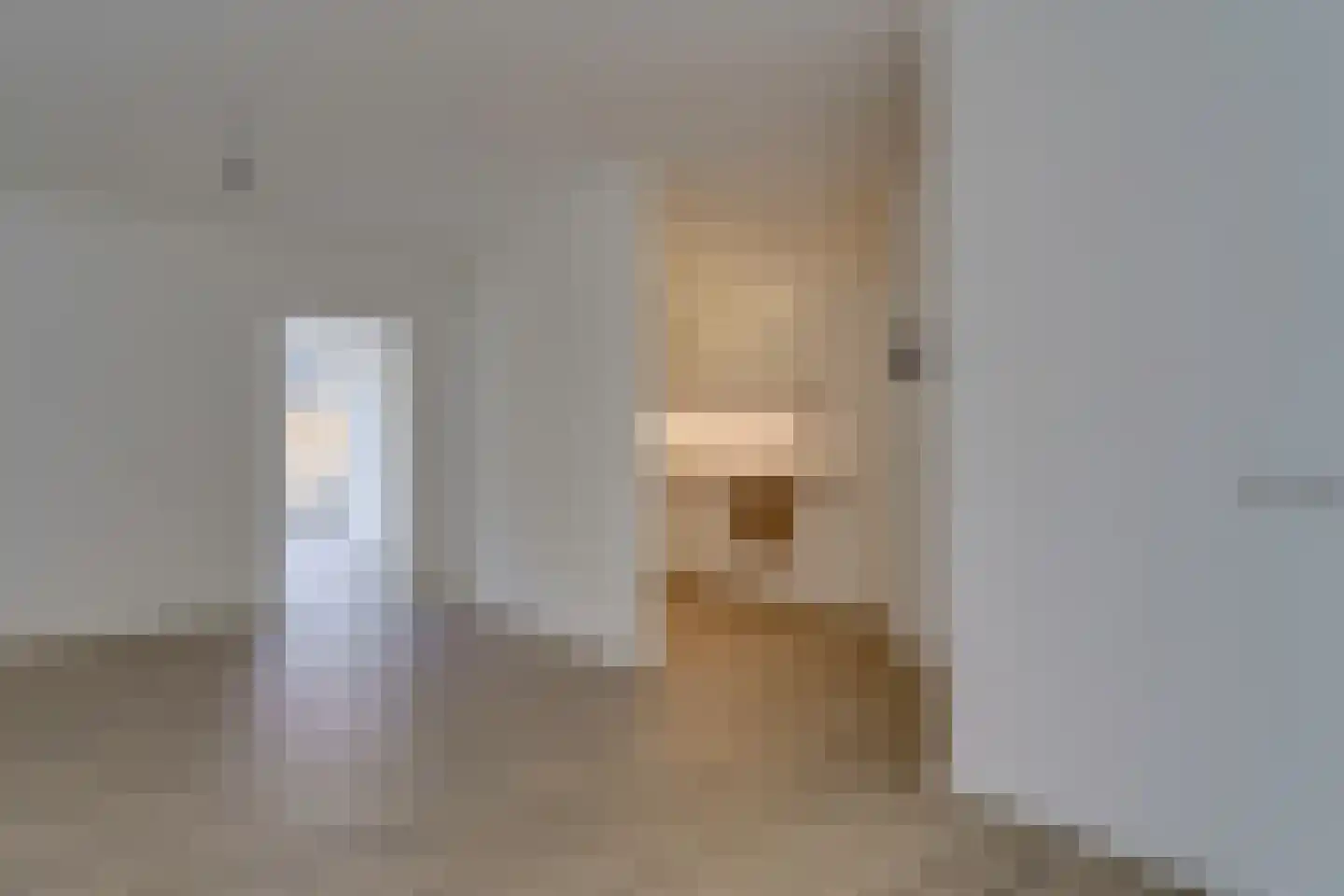 Vorselaarstraat 8 Eindhoven thumbnail 10