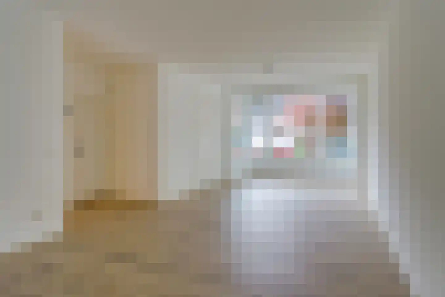 Vorselaarstraat 8 Eindhoven thumbnail 11