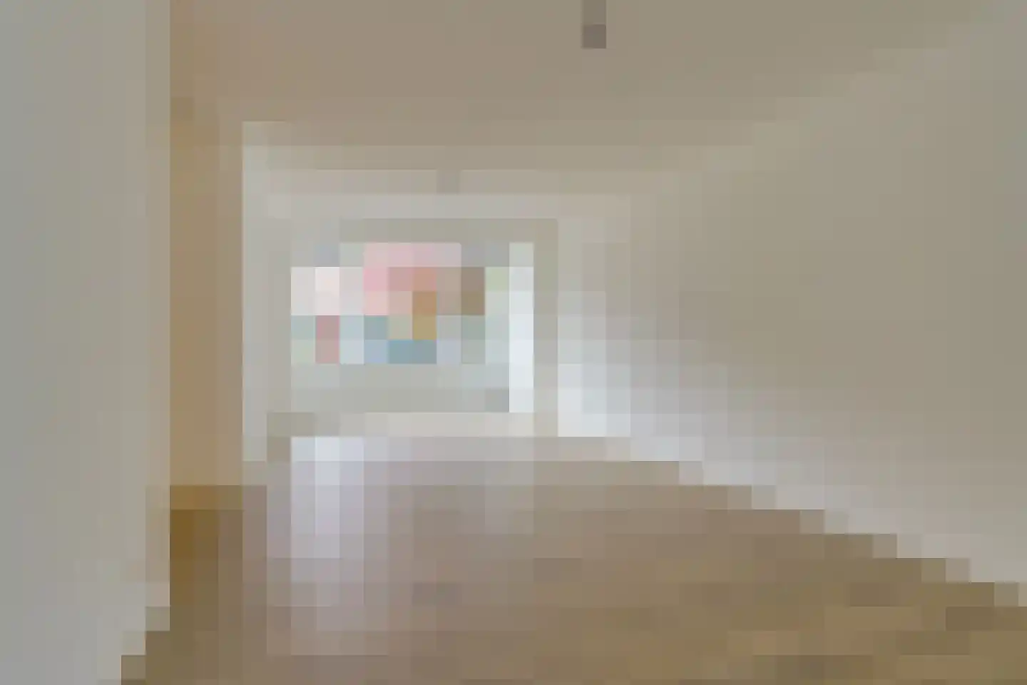 Vorselaarstraat 8 Eindhoven thumbnail 12
