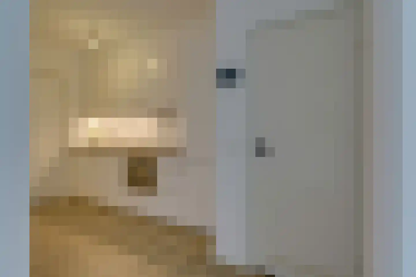 Vorselaarstraat 8 Eindhoven thumbnail 13
