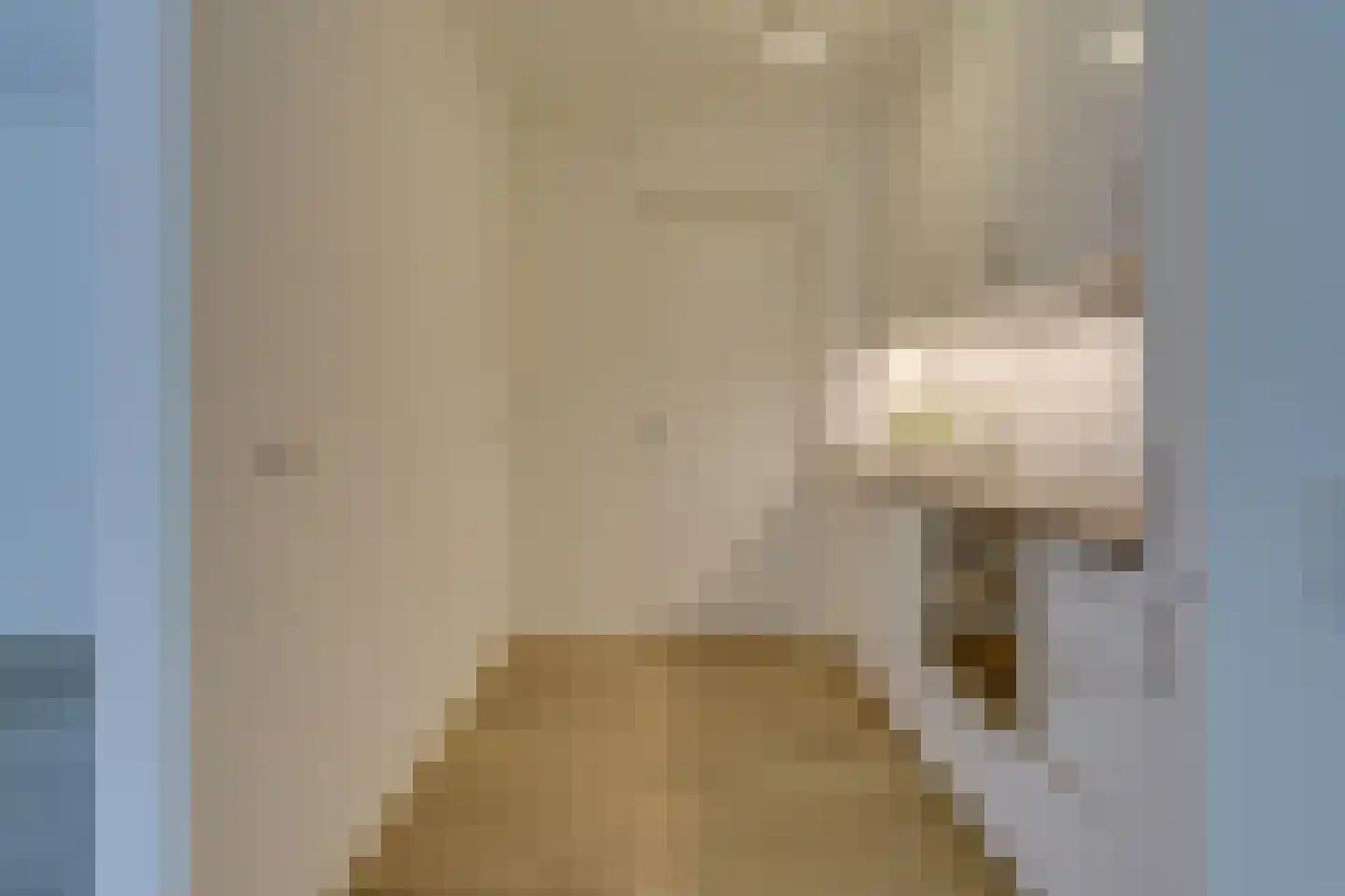 Vorselaarstraat 8 Eindhoven thumbnail 14