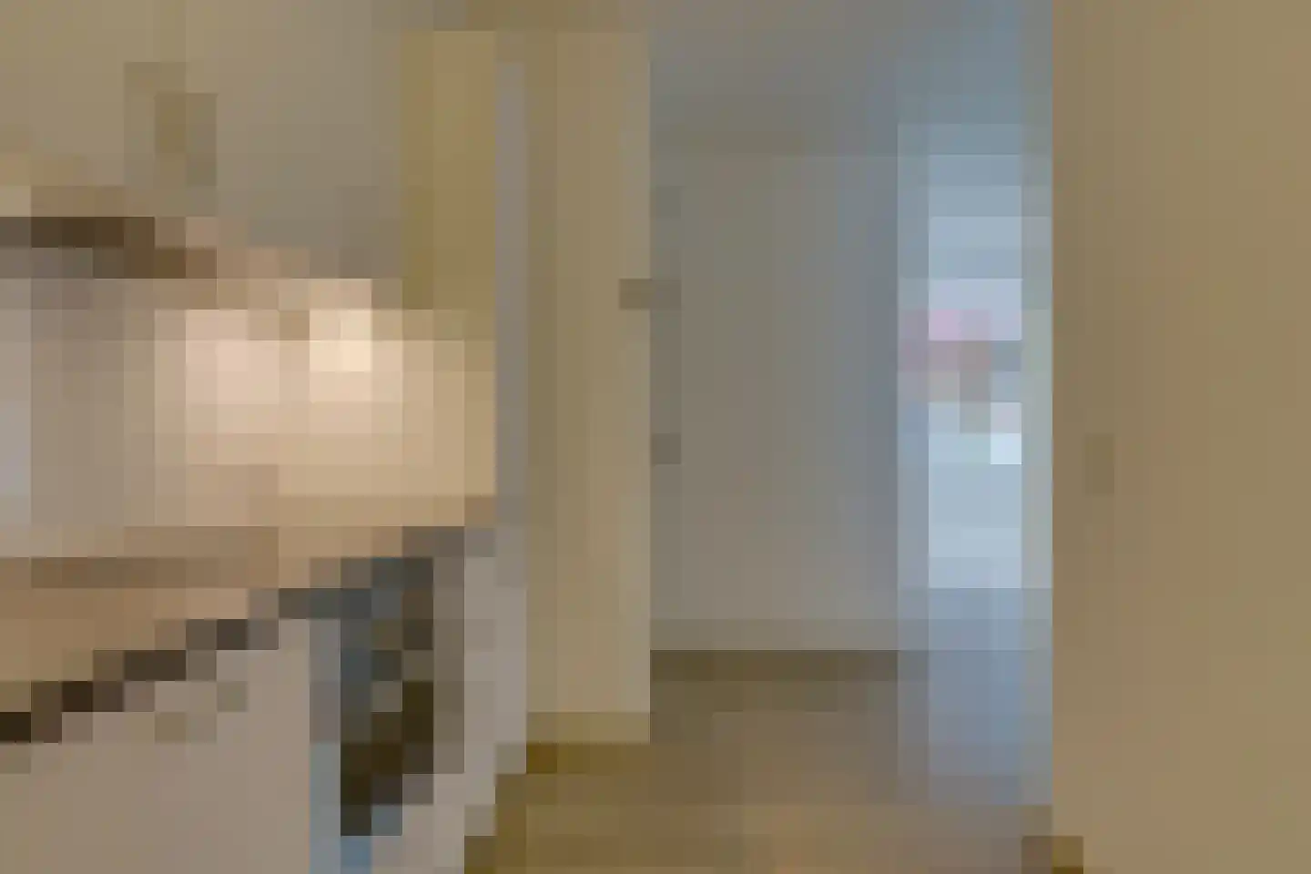 Vorselaarstraat 8 Eindhoven thumbnail 16