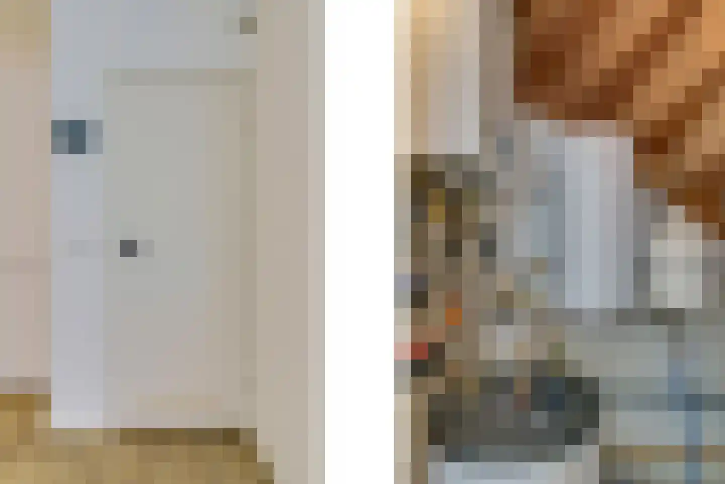 Vorselaarstraat 8 Eindhoven thumbnail 17