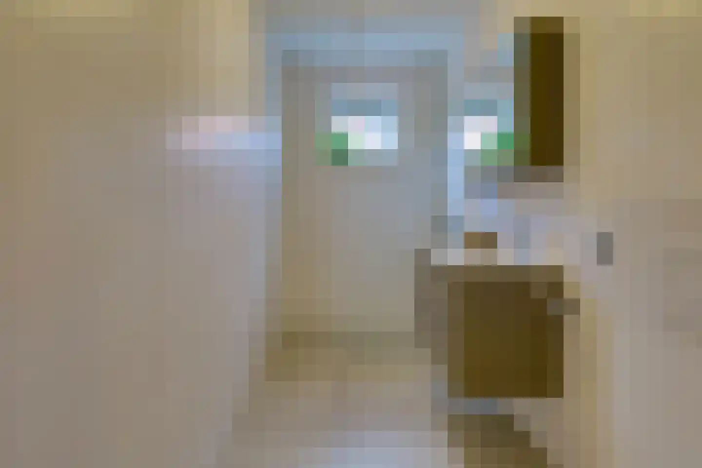 Vorselaarstraat 8 Eindhoven thumbnail 18