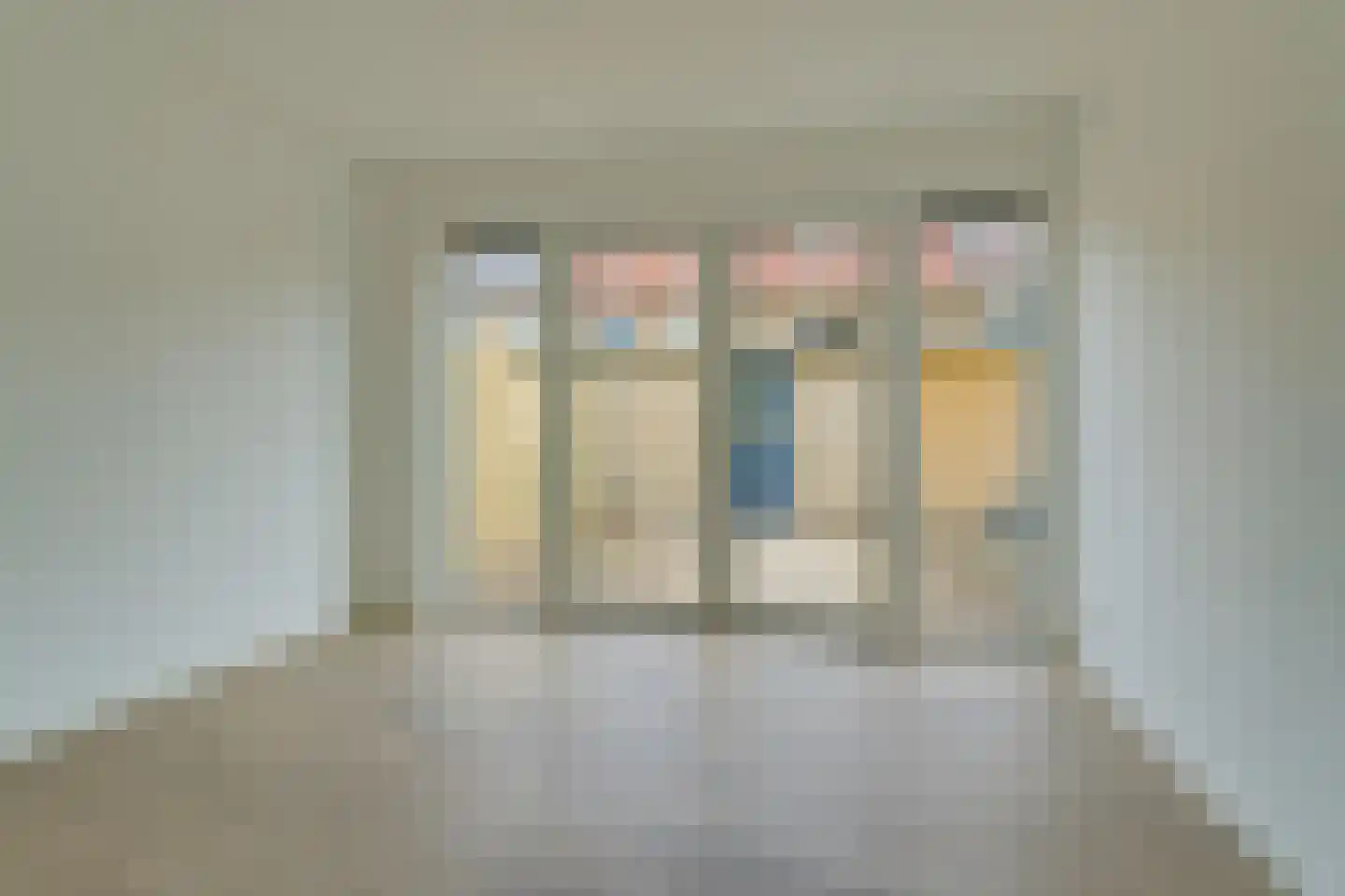 Vorselaarstraat 8 Eindhoven thumbnail 19