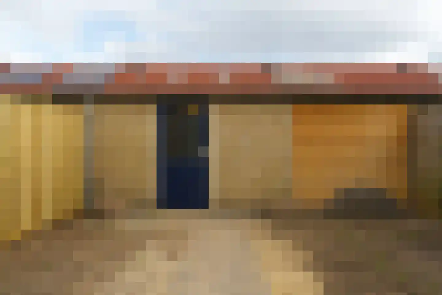 Vorselaarstraat 8 Eindhoven thumbnail 21