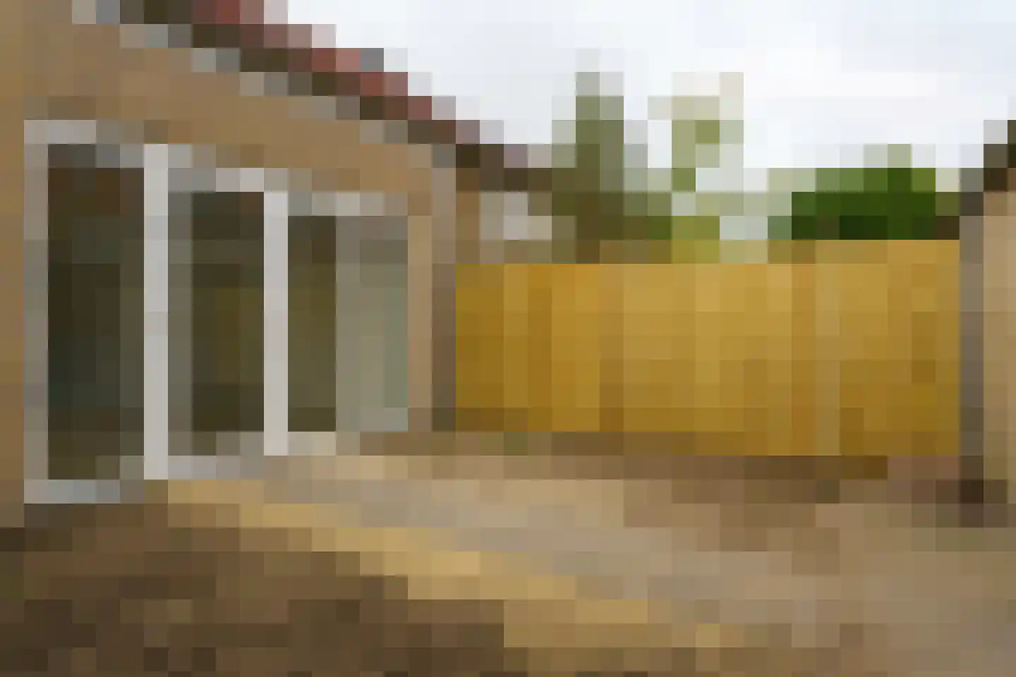 Vorselaarstraat 8 Eindhoven thumbnail 22