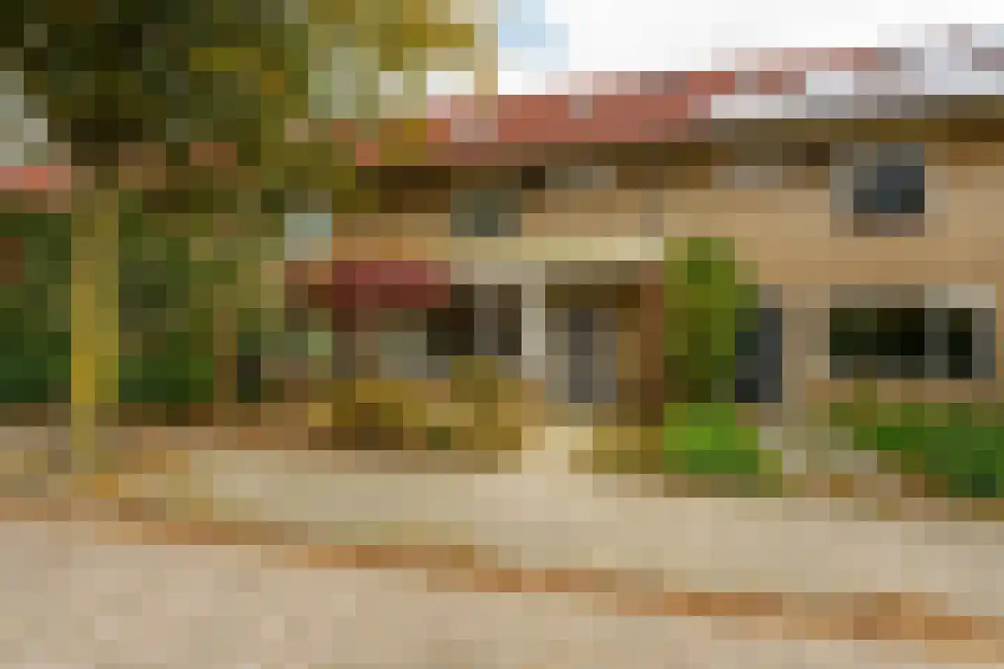 Vorselaarstraat 8 Eindhoven thumbnail 23