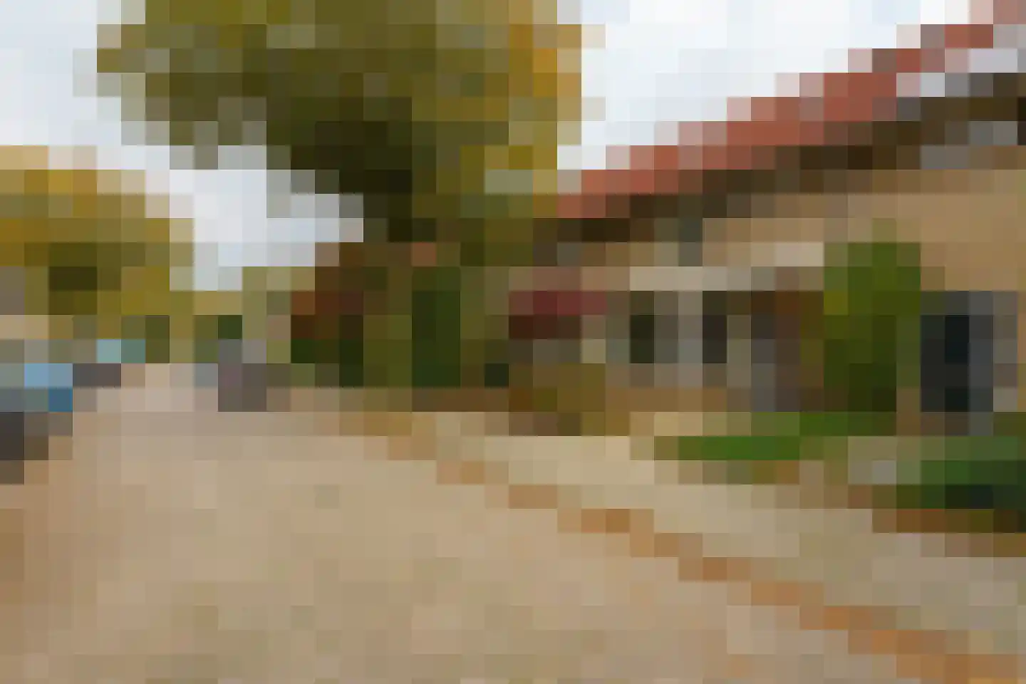 Vorselaarstraat 8 Eindhoven thumbnail 24