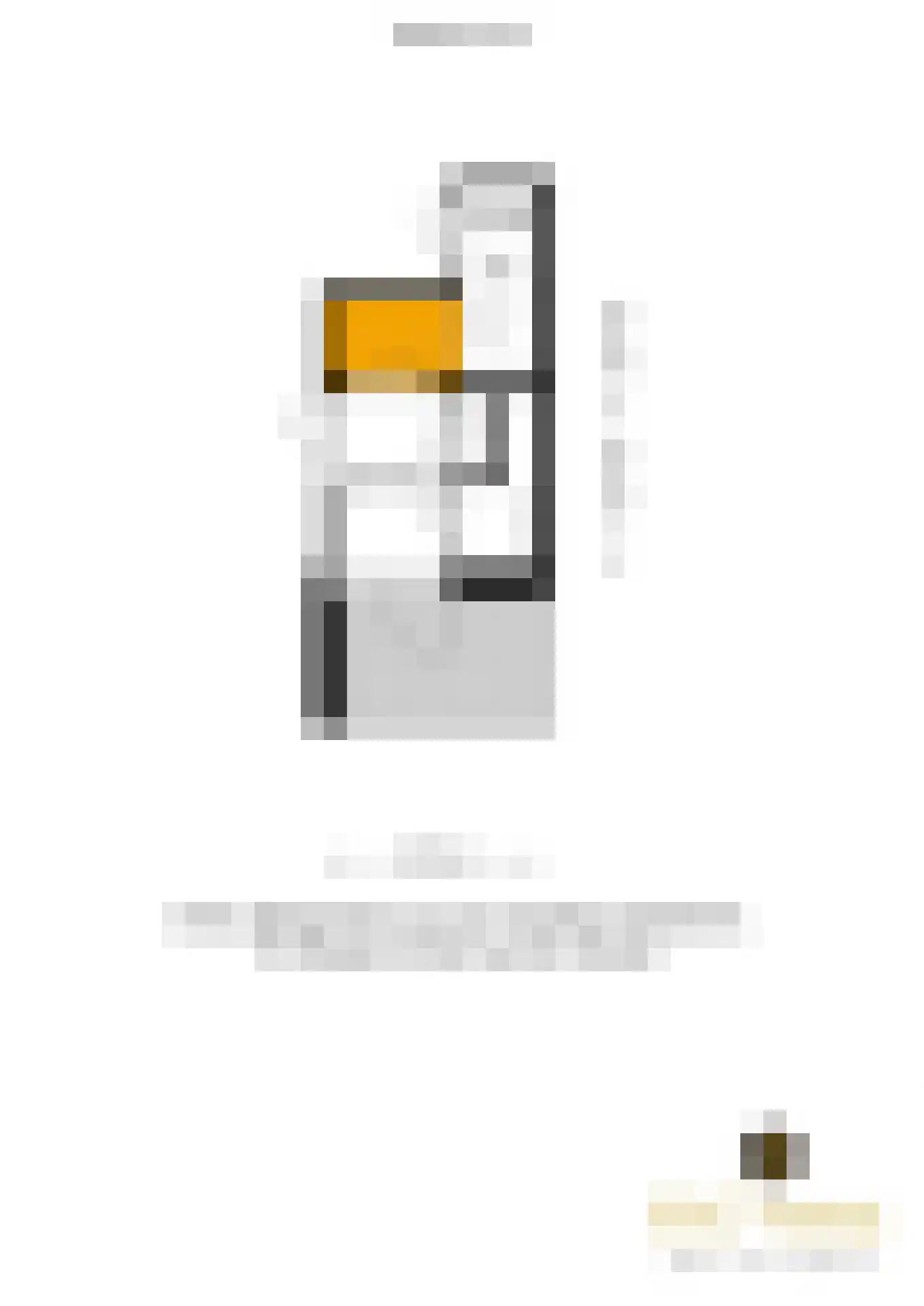 Vorselaarstraat 8 Eindhoven thumbnail 26