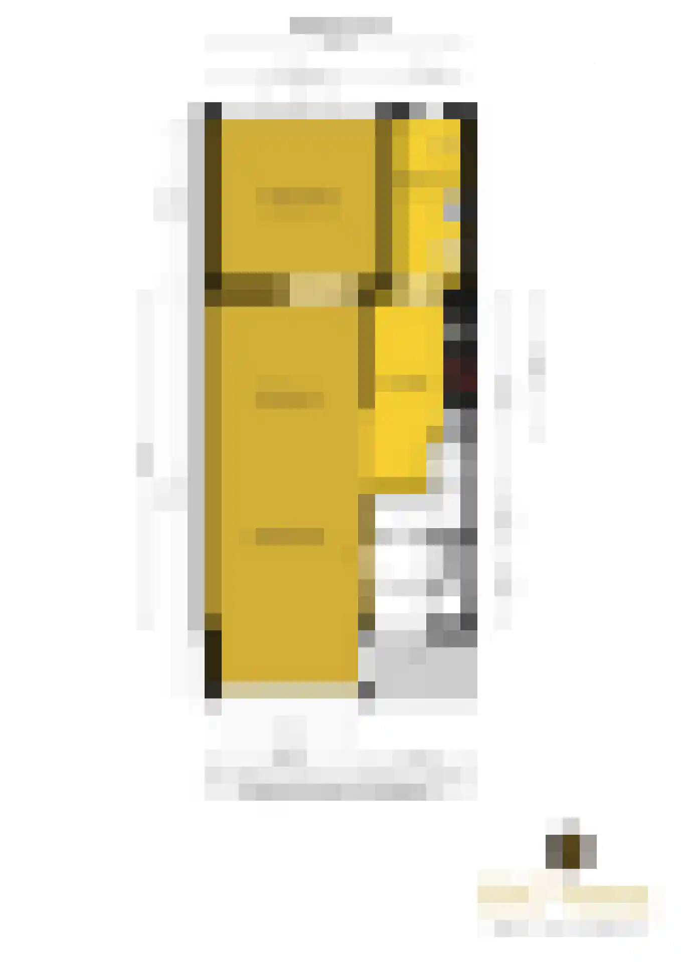 Vorselaarstraat 8 Eindhoven thumbnail 27