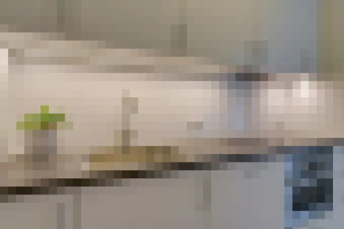 Vorselaarstraat 8 Eindhoven thumbnail 4