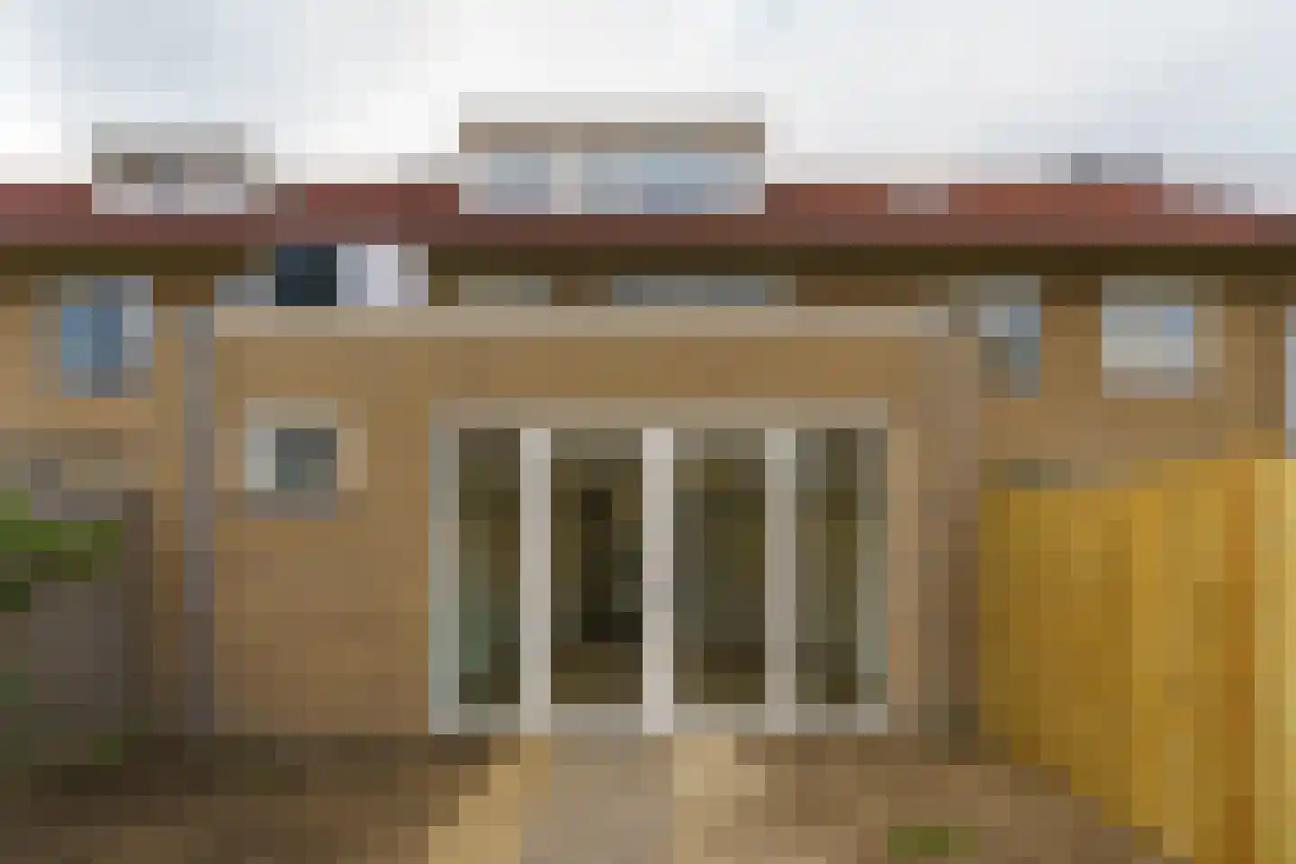 Vorselaarstraat 8 Eindhoven thumbnail 6