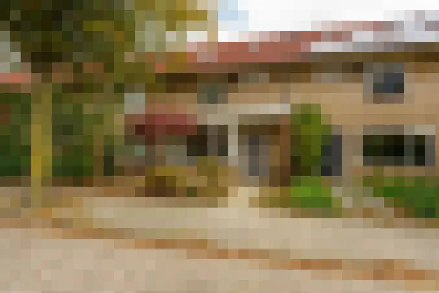 Vorselaarstraat 8 Eindhoven thumbnail 7