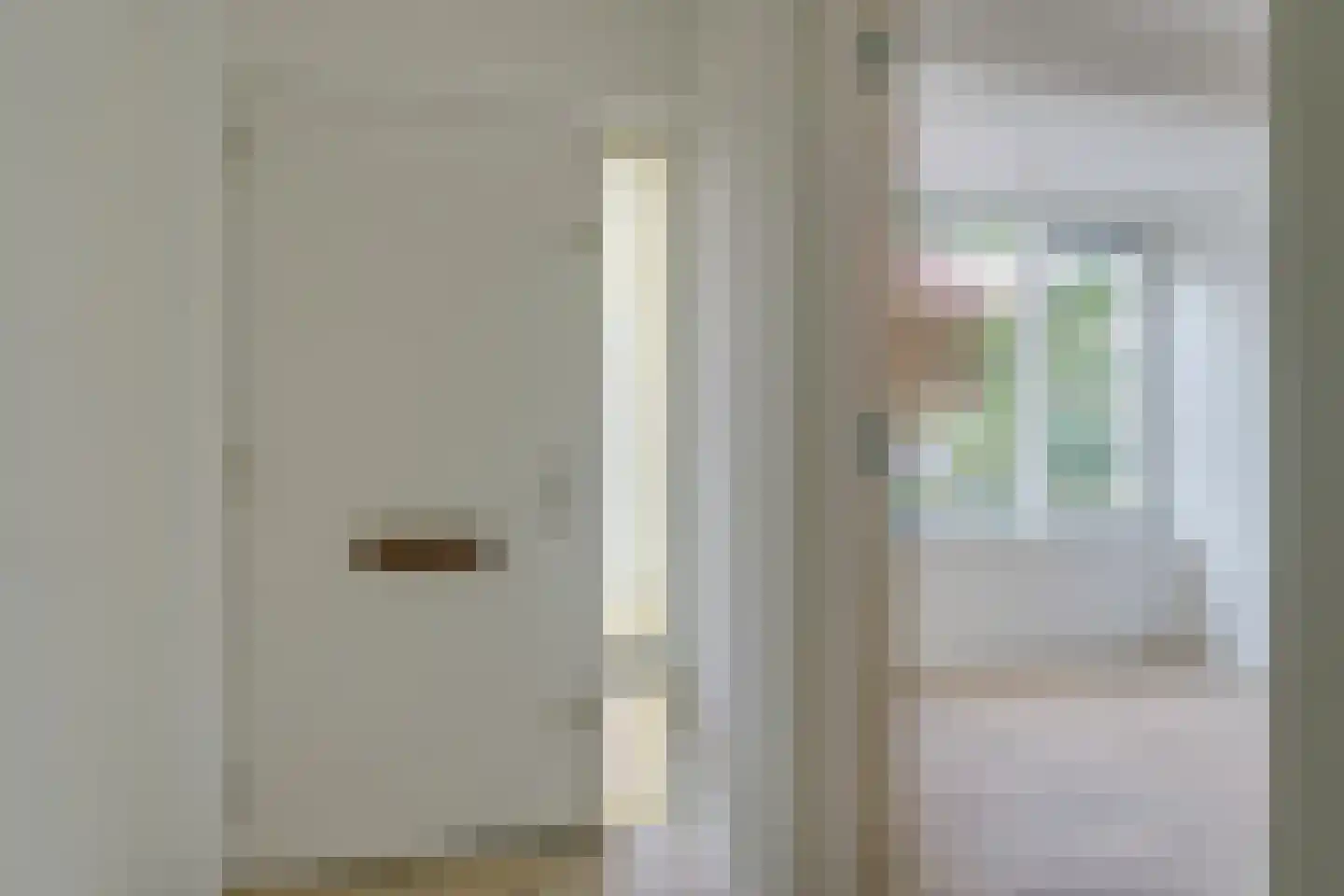 Vorselaarstraat 8 Eindhoven thumbnail 8