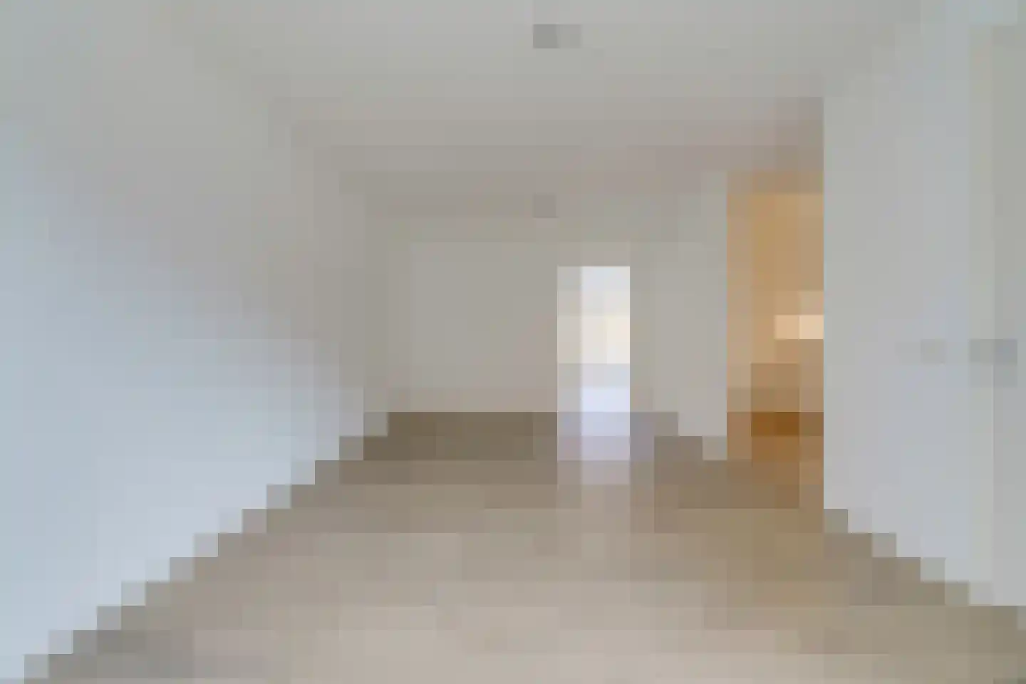 Vorselaarstraat 8 Eindhoven thumbnail 9