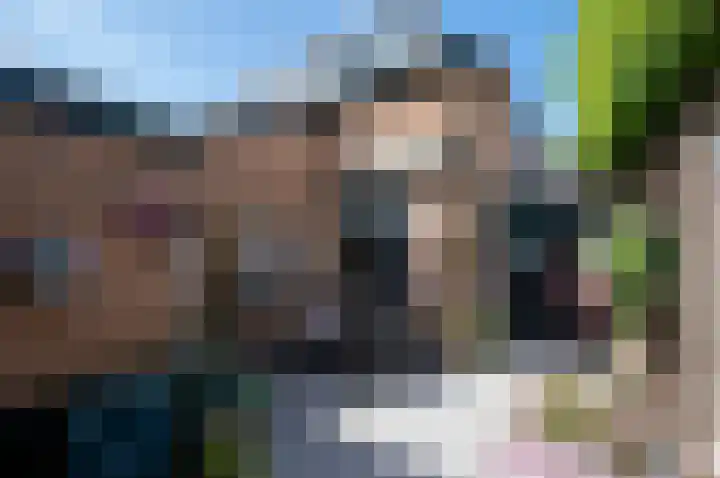 Vorselenburgstraat 1 Alphen aan den Rijn thumbnail 11