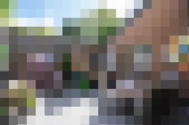 Vorselenburgstraat 1 Alphen aan den Rijn thumbnail 9