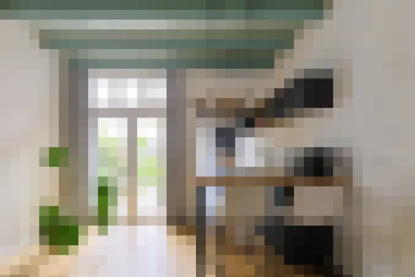 Vorselenburgstraat 13 Alphen aan den Rijn thumbnail 15