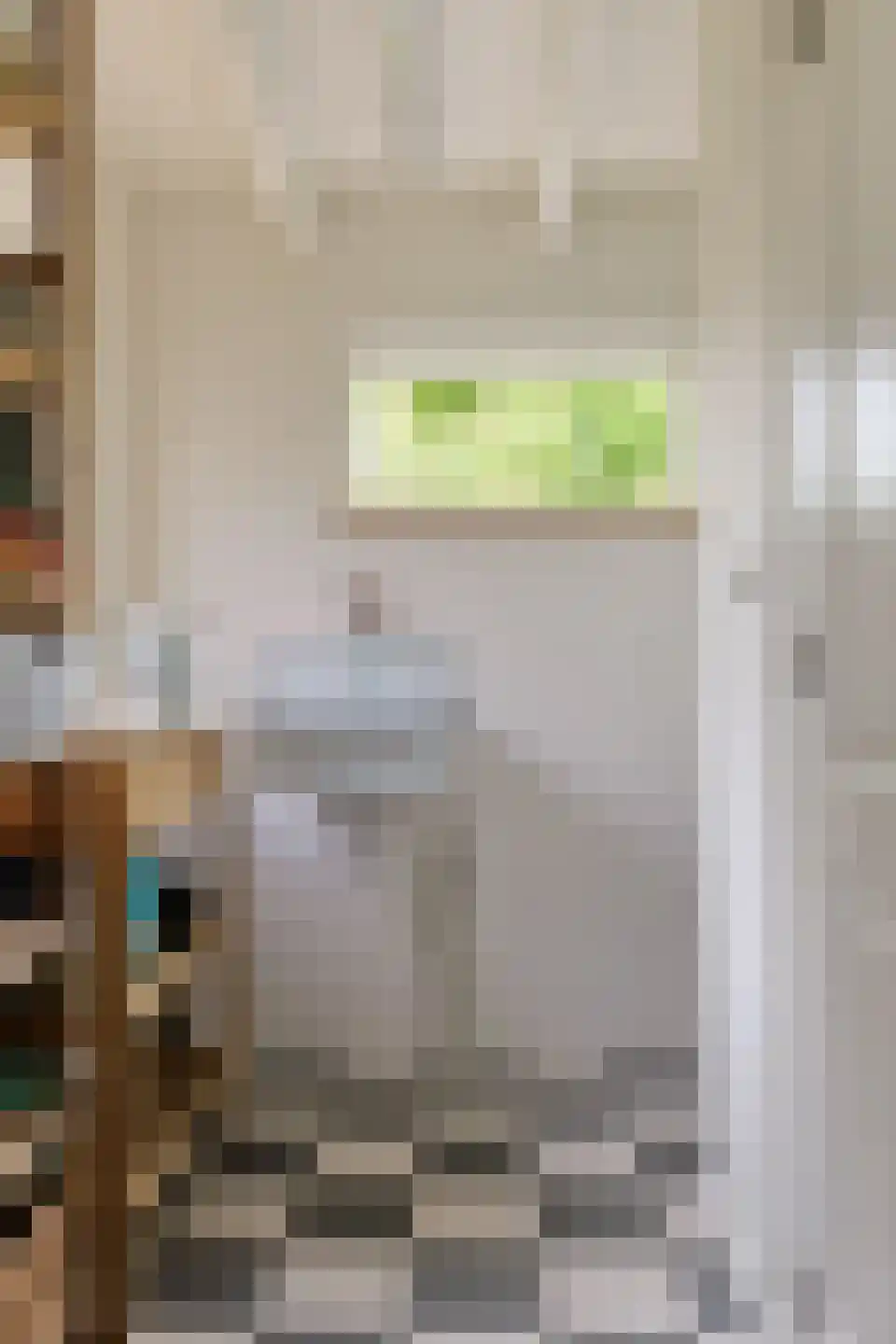 Vorselenburgstraat 13 Alphen aan den Rijn thumbnail 19