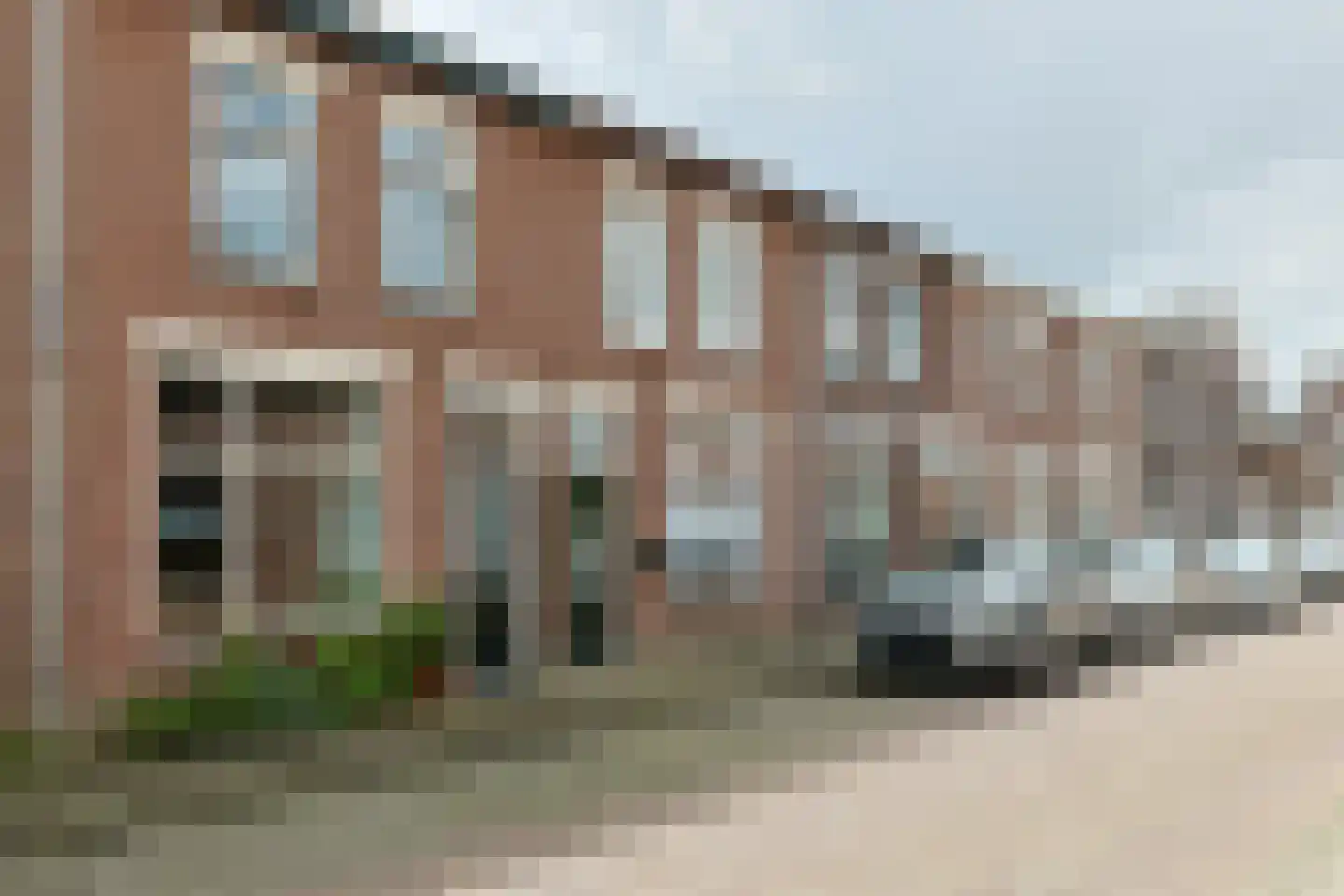 Vorselenburgstraat 13 Alphen aan den Rijn foto 2